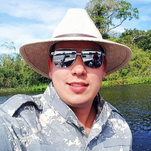 Enrique Porduct List 500w x 500h